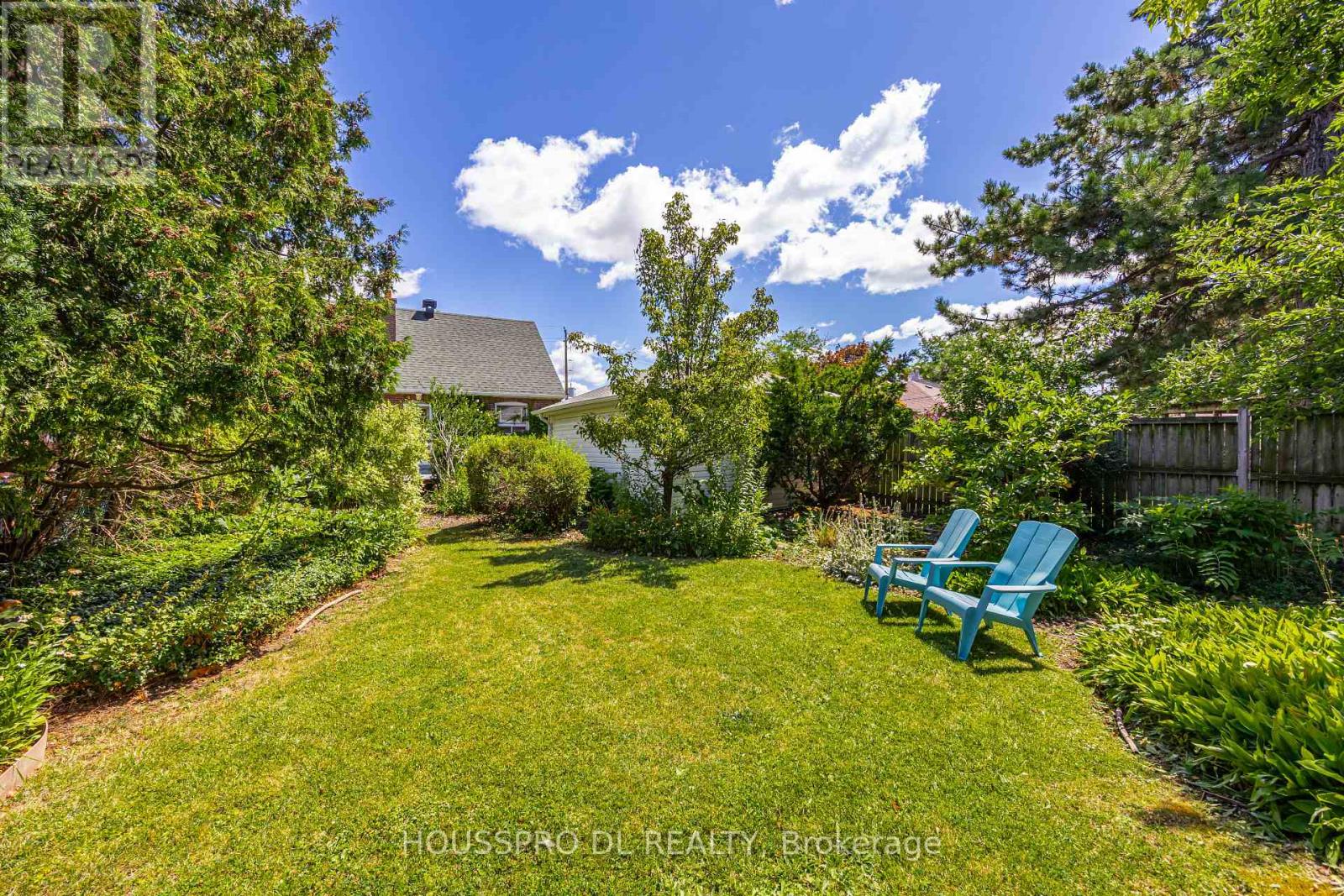 42 Chalfont Road, Toronto, Ontario  M9W 3S5 - Photo 29 - W13657760