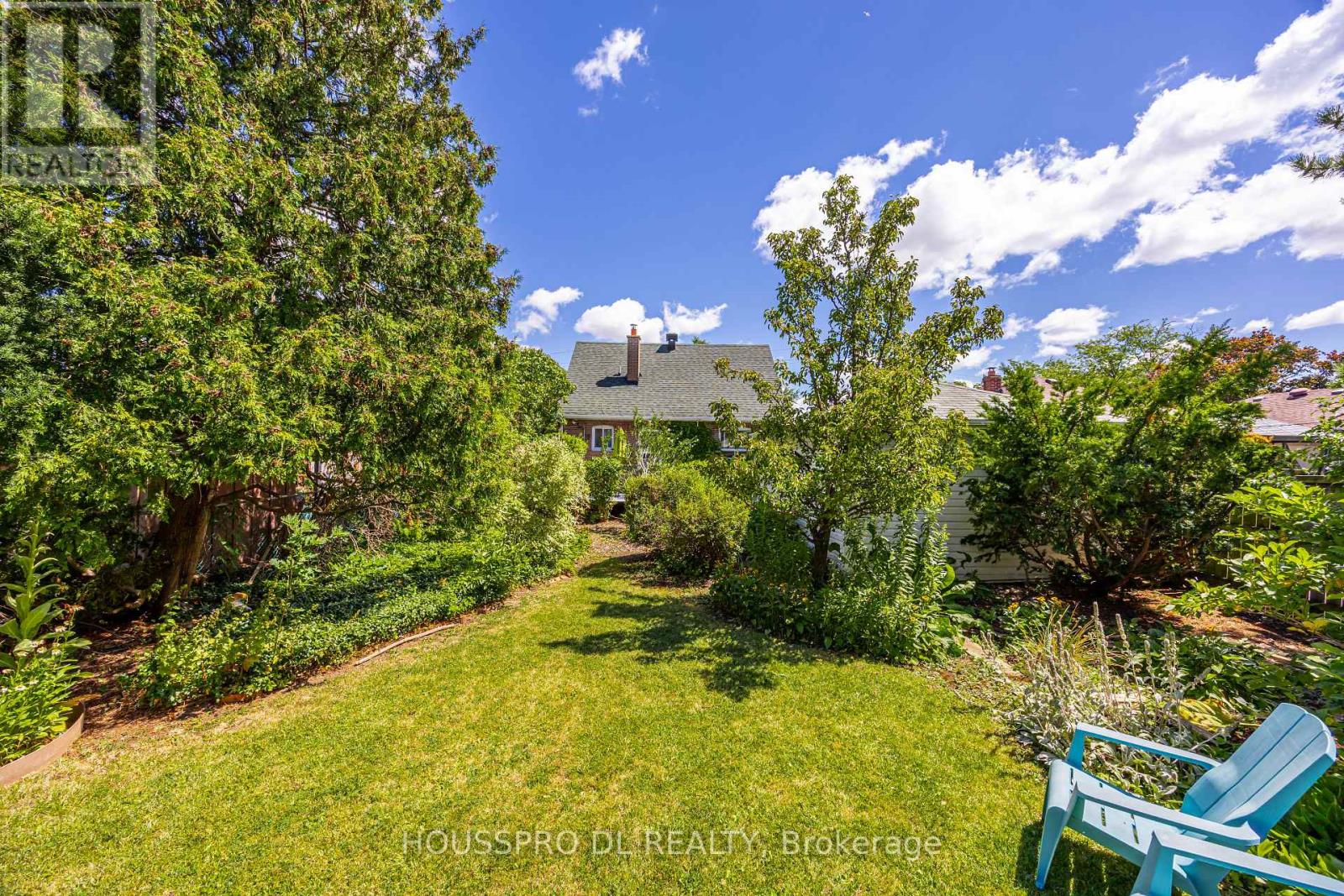42 Chalfont Road, Toronto, Ontario  M9W 3S5 - Photo 30 - W13657760