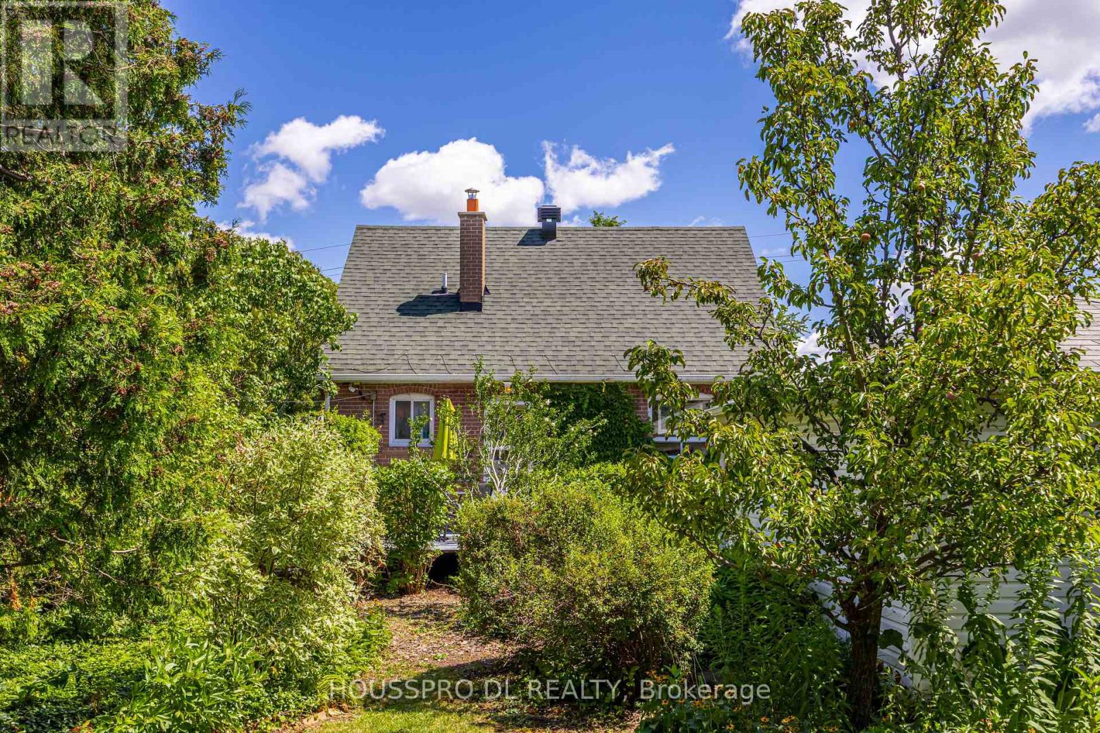 42 Chalfont Road, Toronto, Ontario  M9W 3S5 - Photo 31 - W13657760