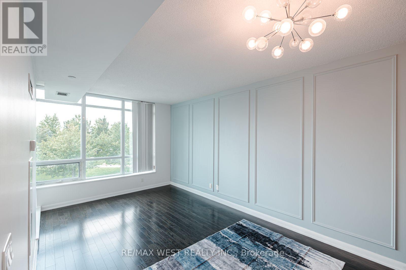 212 - 215 Sherway Gardens Road, Toronto, Ontario  M9C 0A4 - Photo 13 - W13657772