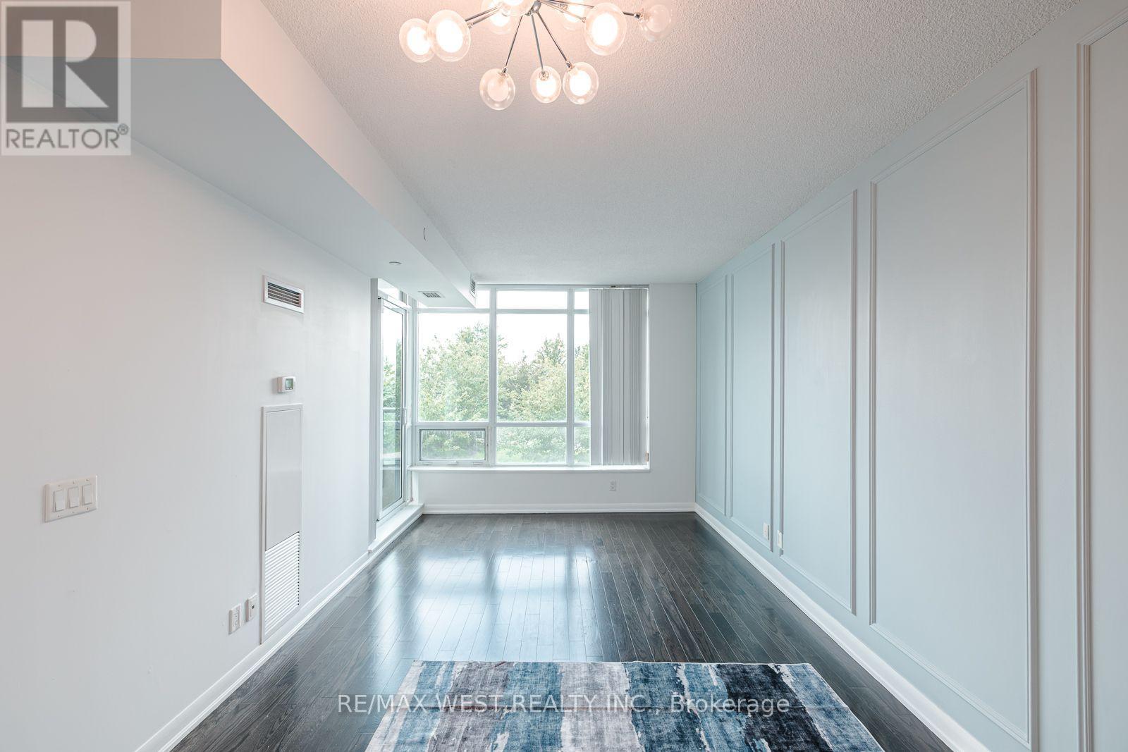212 - 215 Sherway Gardens Road, Toronto, Ontario  M9C 0A4 - Photo 14 - W13657772