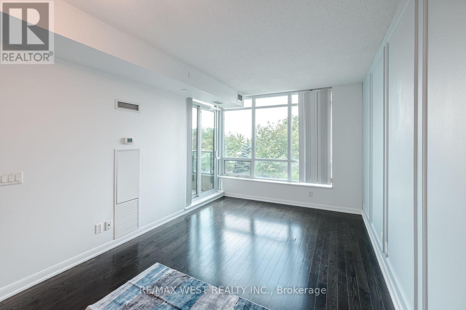 212 - 215 Sherway Gardens Road, Toronto, Ontario  M9C 0A4 - Photo 15 - W13657772