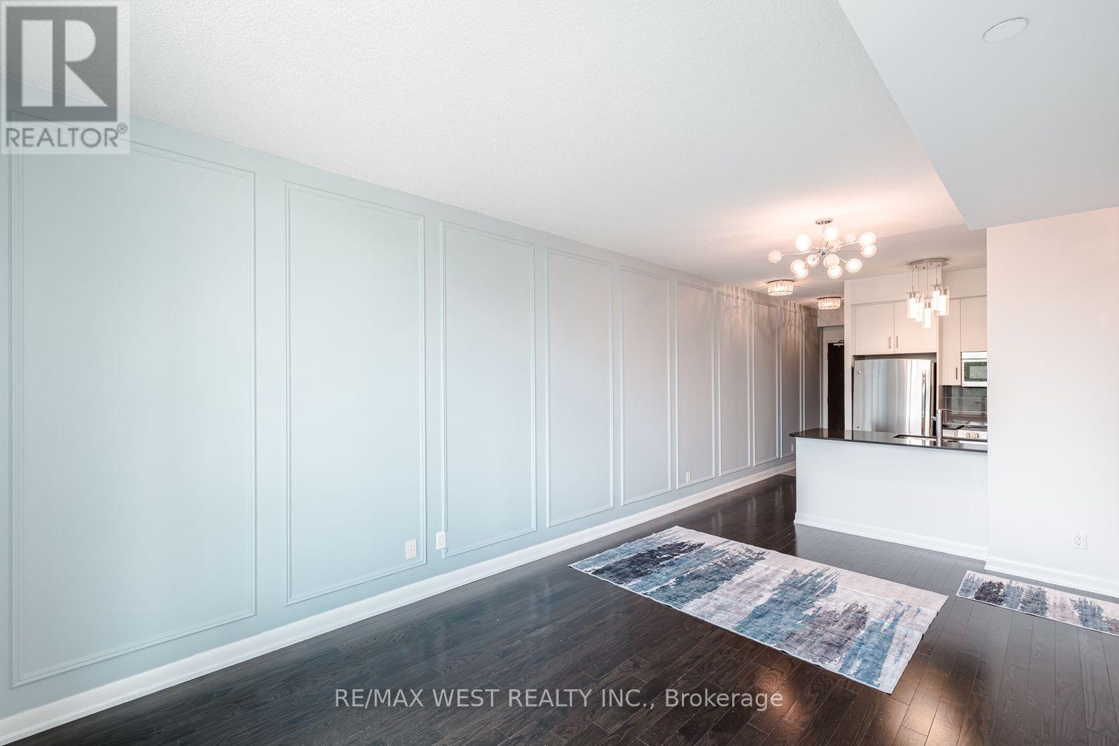 212 - 215 Sherway Gardens Road, Toronto, Ontario  M9C 0A4 - Photo 16 - W13657772