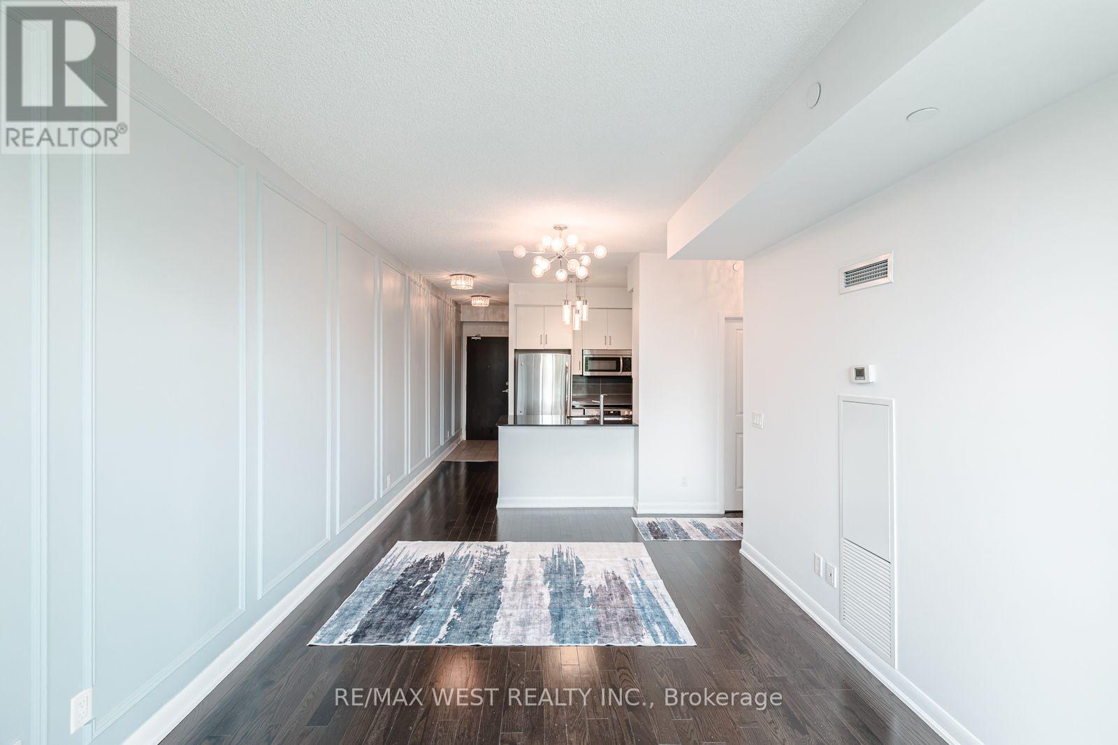 212 - 215 Sherway Gardens Road, Toronto, Ontario  M9C 0A4 - Photo 17 - W13657772