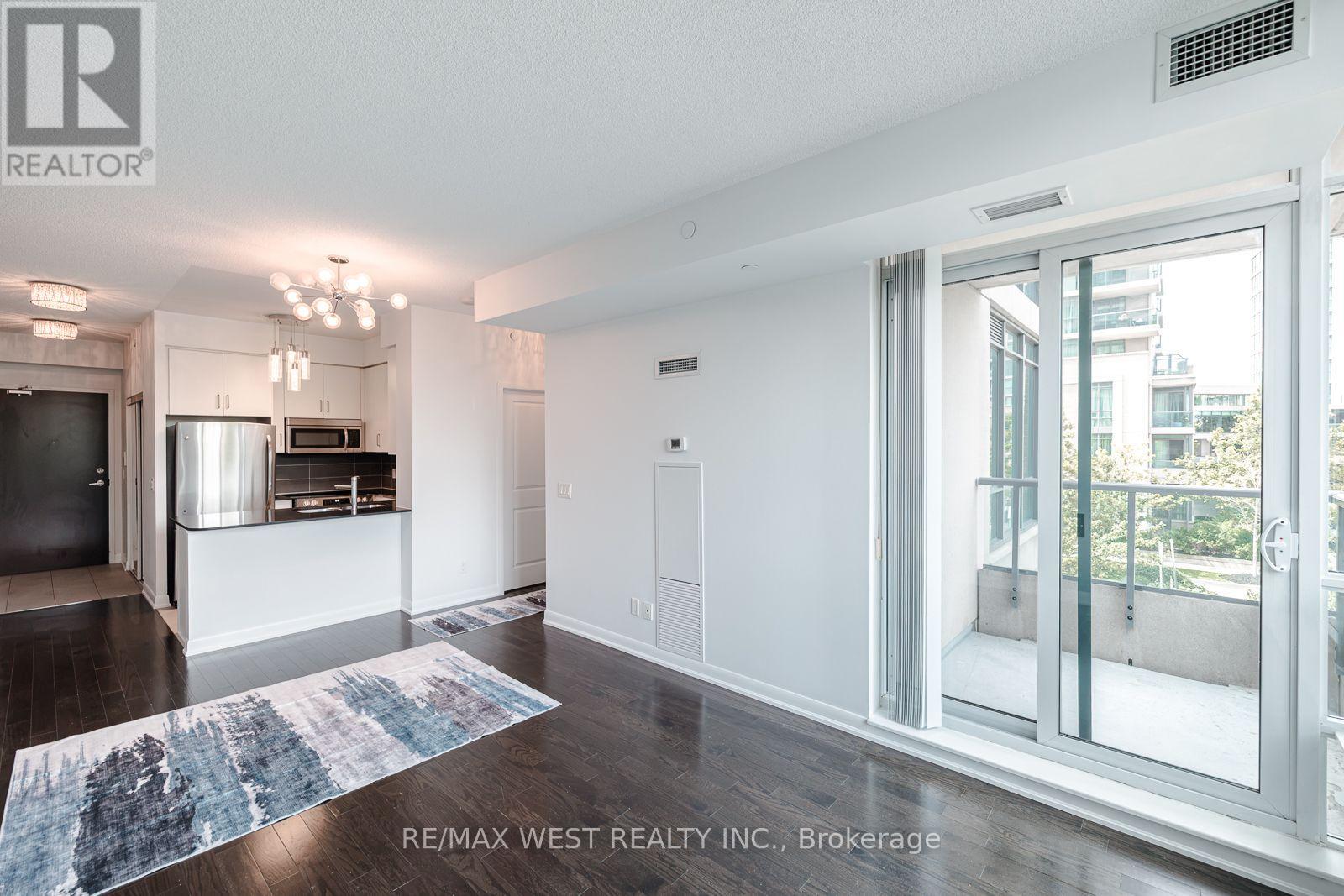 212 - 215 Sherway Gardens Road, Toronto, Ontario  M9C 0A4 - Photo 18 - W13657772