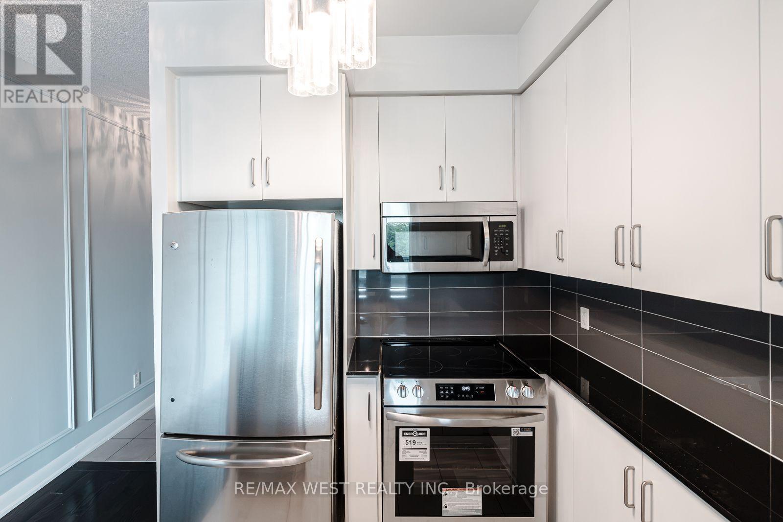 212 - 215 Sherway Gardens Road, Toronto, Ontario  M9C 0A4 - Photo 20 - W13657772