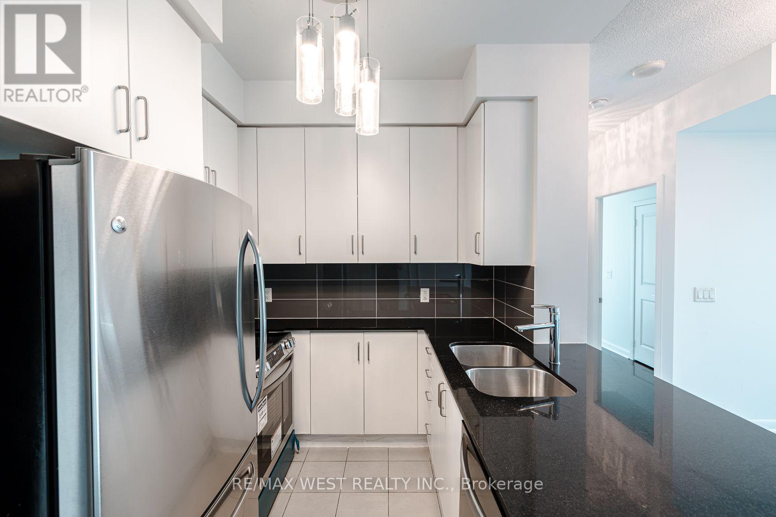 212 - 215 Sherway Gardens Road, Toronto, Ontario  M9C 0A4 - Photo 21 - W13657772