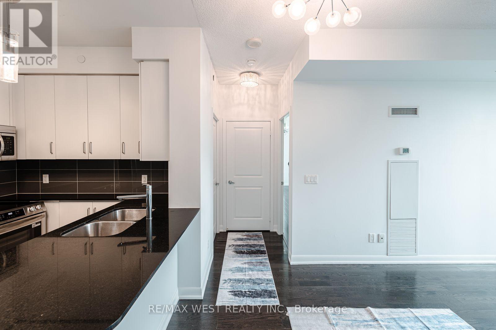 212 - 215 Sherway Gardens Road, Toronto, Ontario  M9C 0A4 - Photo 22 - W13657772