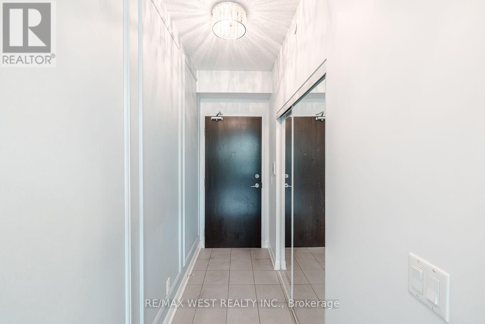 212 - 215 Sherway Gardens Road, Toronto, Ontario  M9C 0A4 - Photo 24 - W13657772