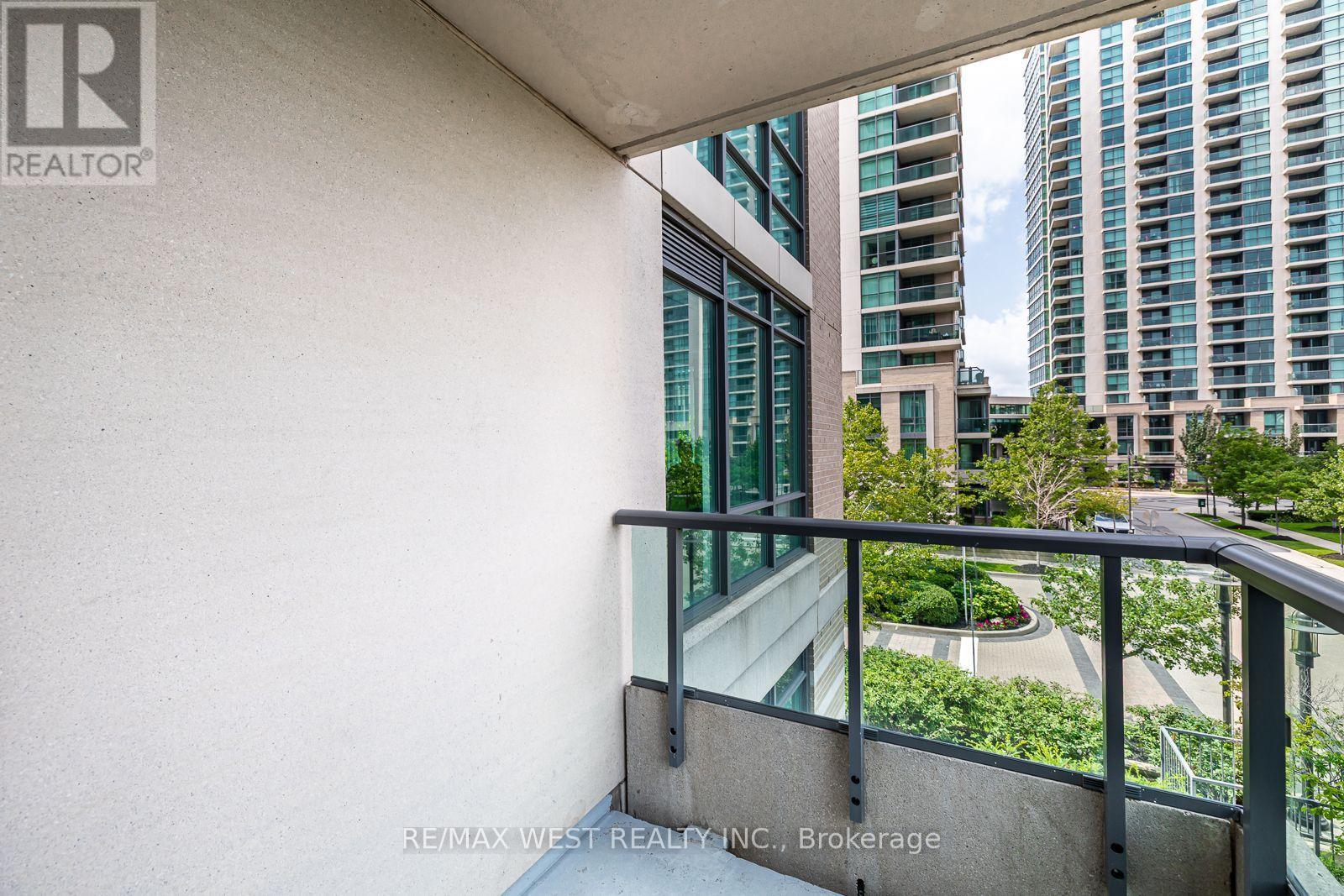 212 - 215 Sherway Gardens Road, Toronto, Ontario  M9C 0A4 - Photo 25 - W13657772