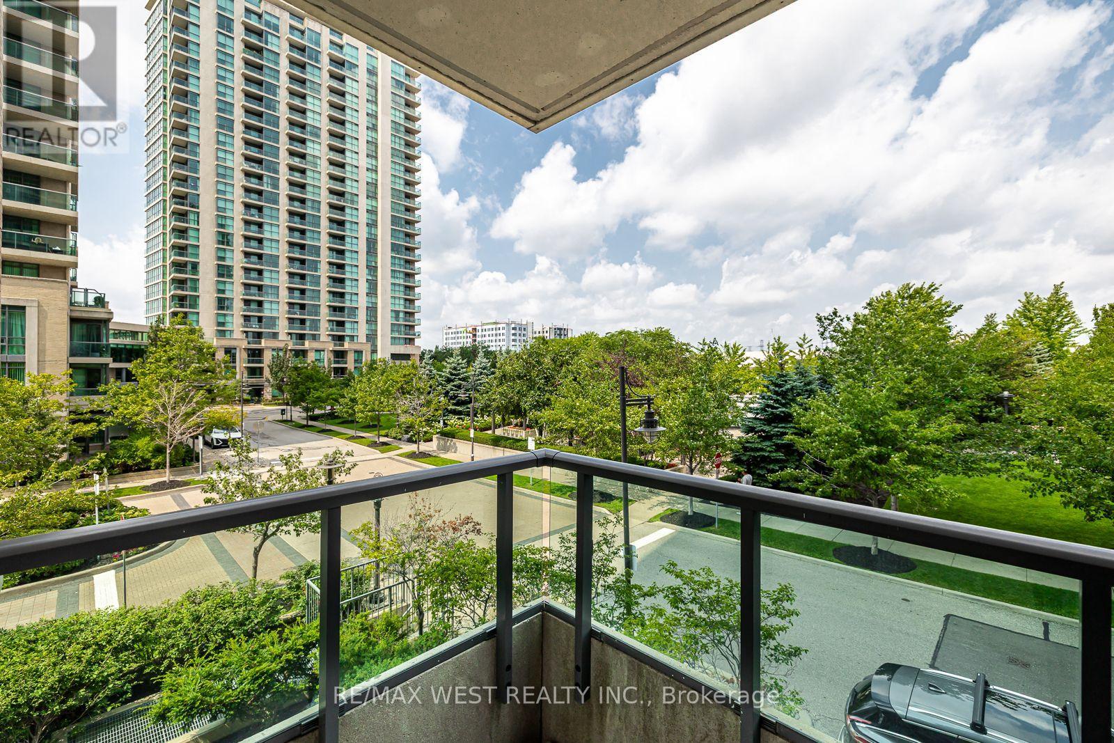 212 - 215 Sherway Gardens Road, Toronto, Ontario  M9C 0A4 - Photo 26 - W13657772