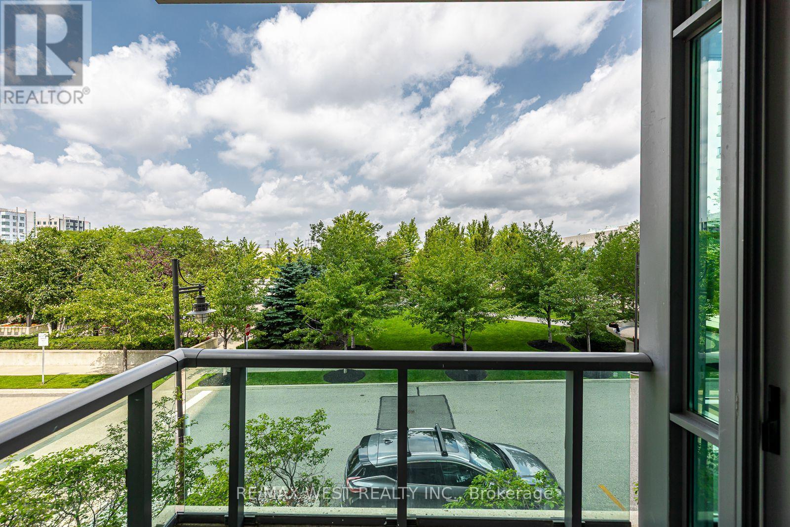 212 - 215 Sherway Gardens Road, Toronto, Ontario  M9C 0A4 - Photo 27 - W13657772