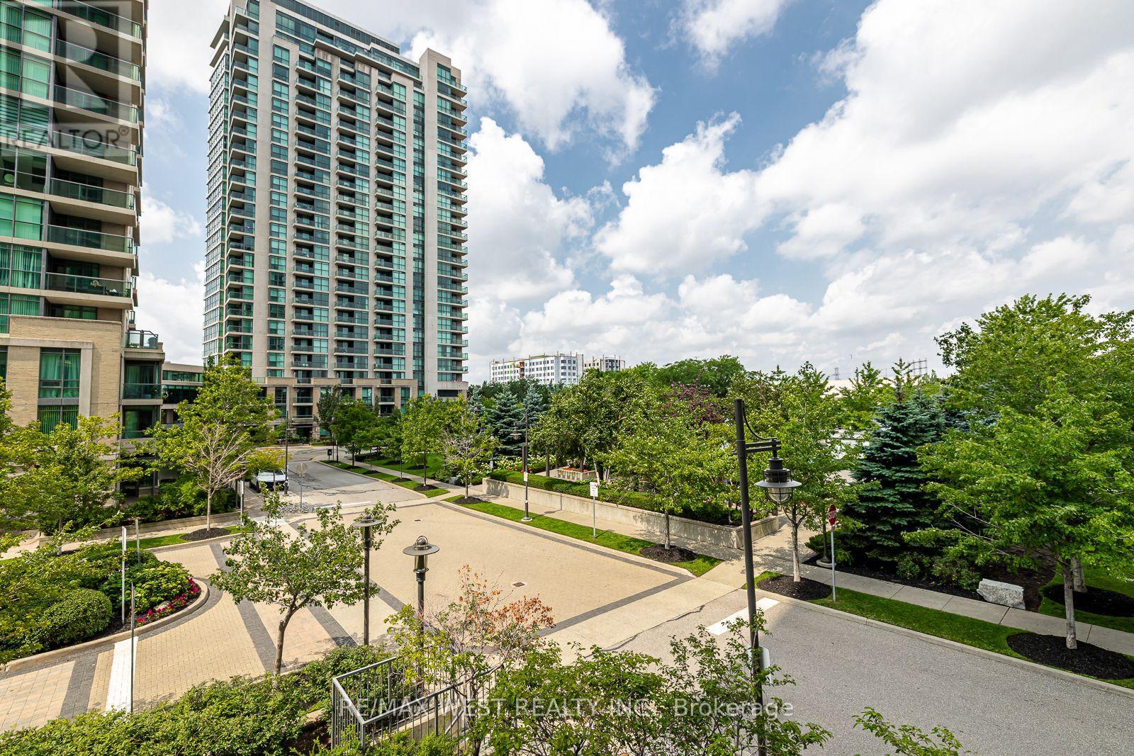 212 - 215 Sherway Gardens Road, Toronto, Ontario  M9C 0A4 - Photo 28 - W13657772