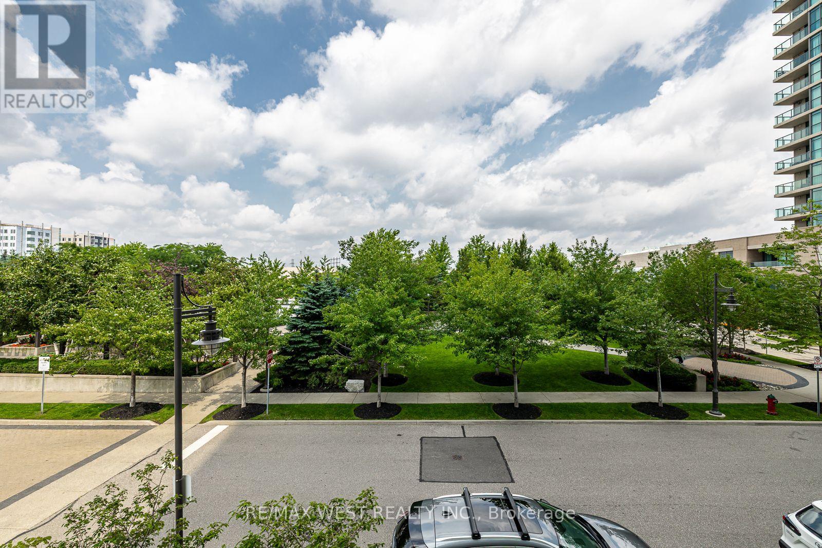 212 - 215 Sherway Gardens Road, Toronto, Ontario  M9C 0A4 - Photo 29 - W13657772