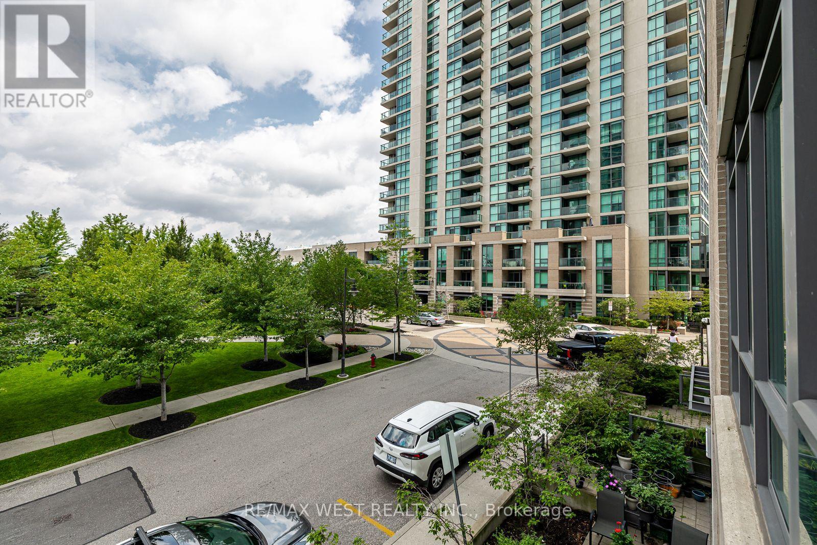 212 - 215 Sherway Gardens Road, Toronto, Ontario  M9C 0A4 - Photo 30 - W13657772