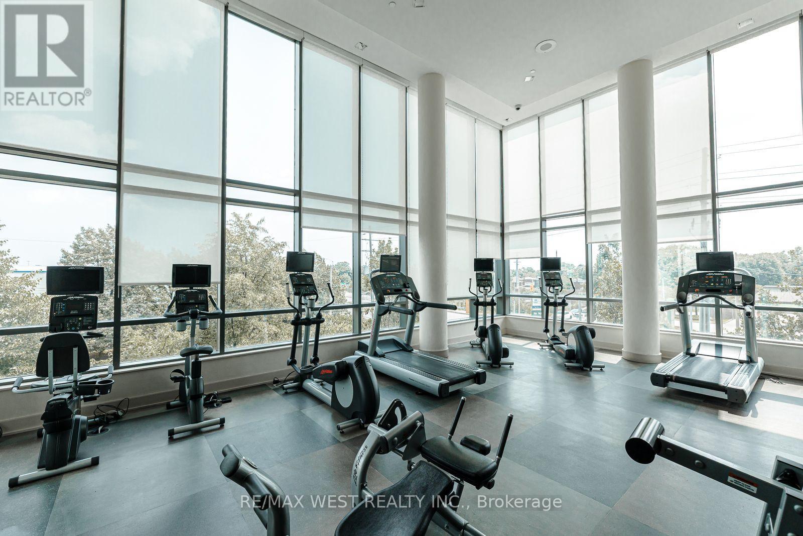 212 - 215 Sherway Gardens Road, Toronto, Ontario  M9C 0A4 - Photo 31 - W13657772