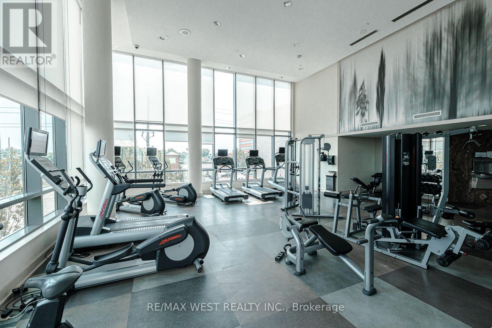 212 - 215 Sherway Gardens Road, Toronto, Ontario  M9C 0A4 - Photo 32 - W13657772