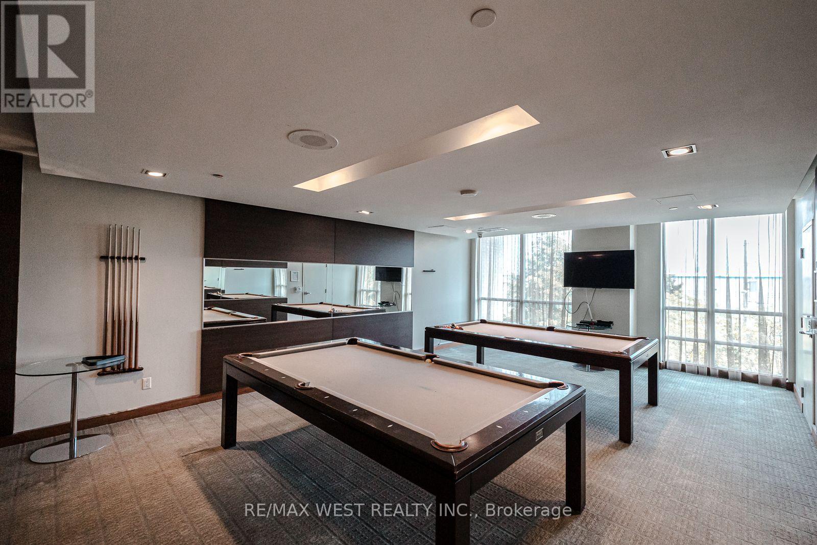212 - 215 Sherway Gardens Road, Toronto, Ontario  M9C 0A4 - Photo 33 - W13657772