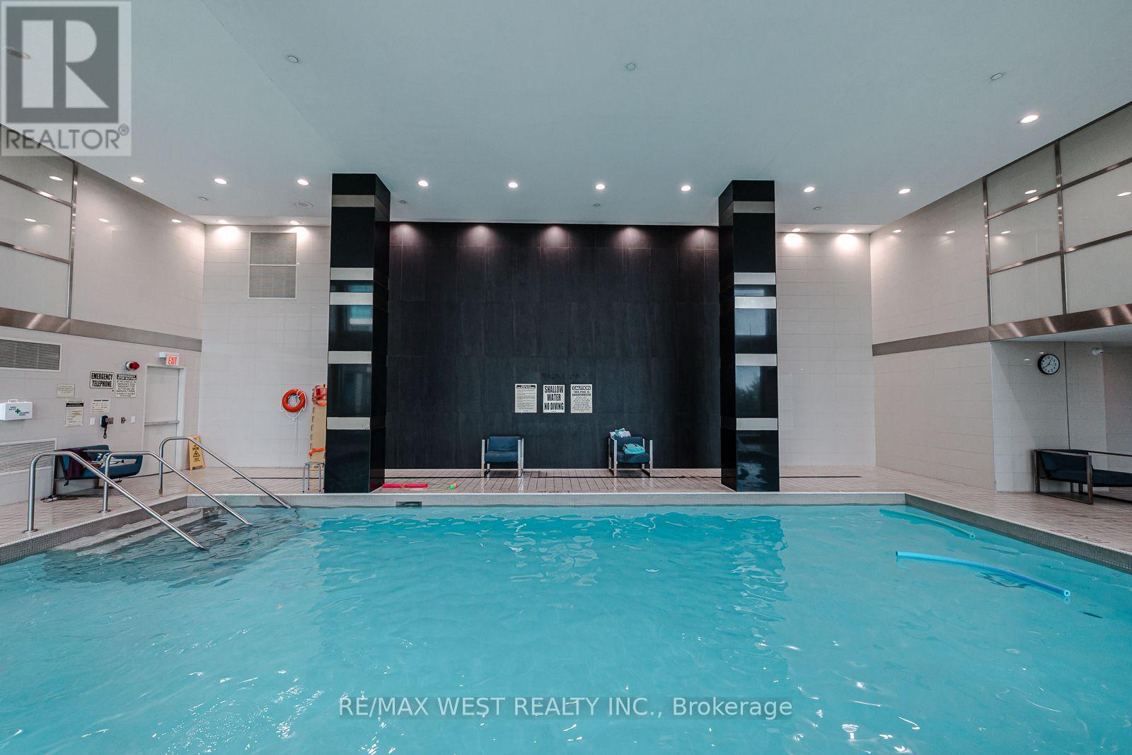 212 - 215 Sherway Gardens Road, Toronto, Ontario  M9C 0A4 - Photo 34 - W13657772