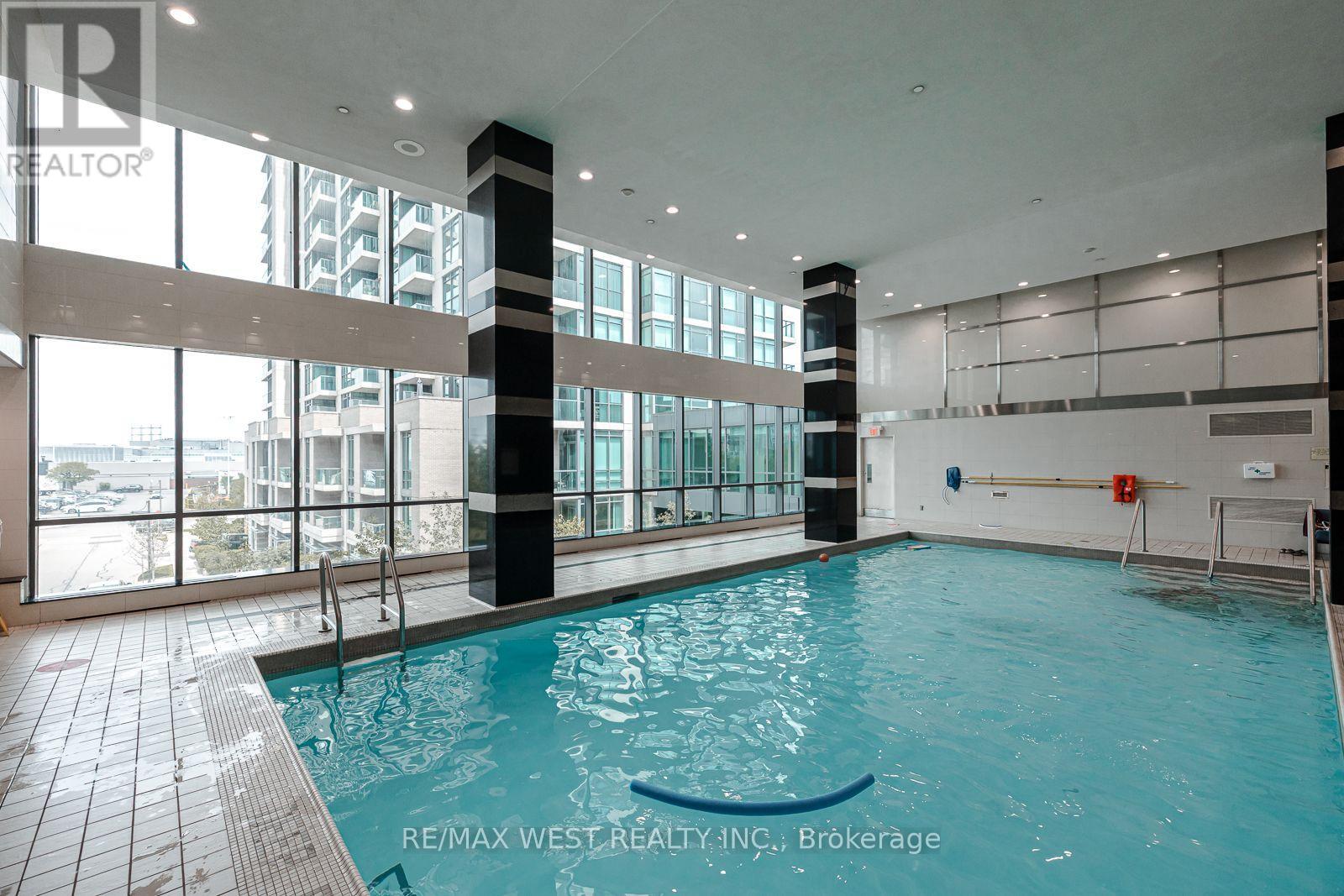 212 - 215 Sherway Gardens Road, Toronto, Ontario  M9C 0A4 - Photo 35 - W13657772