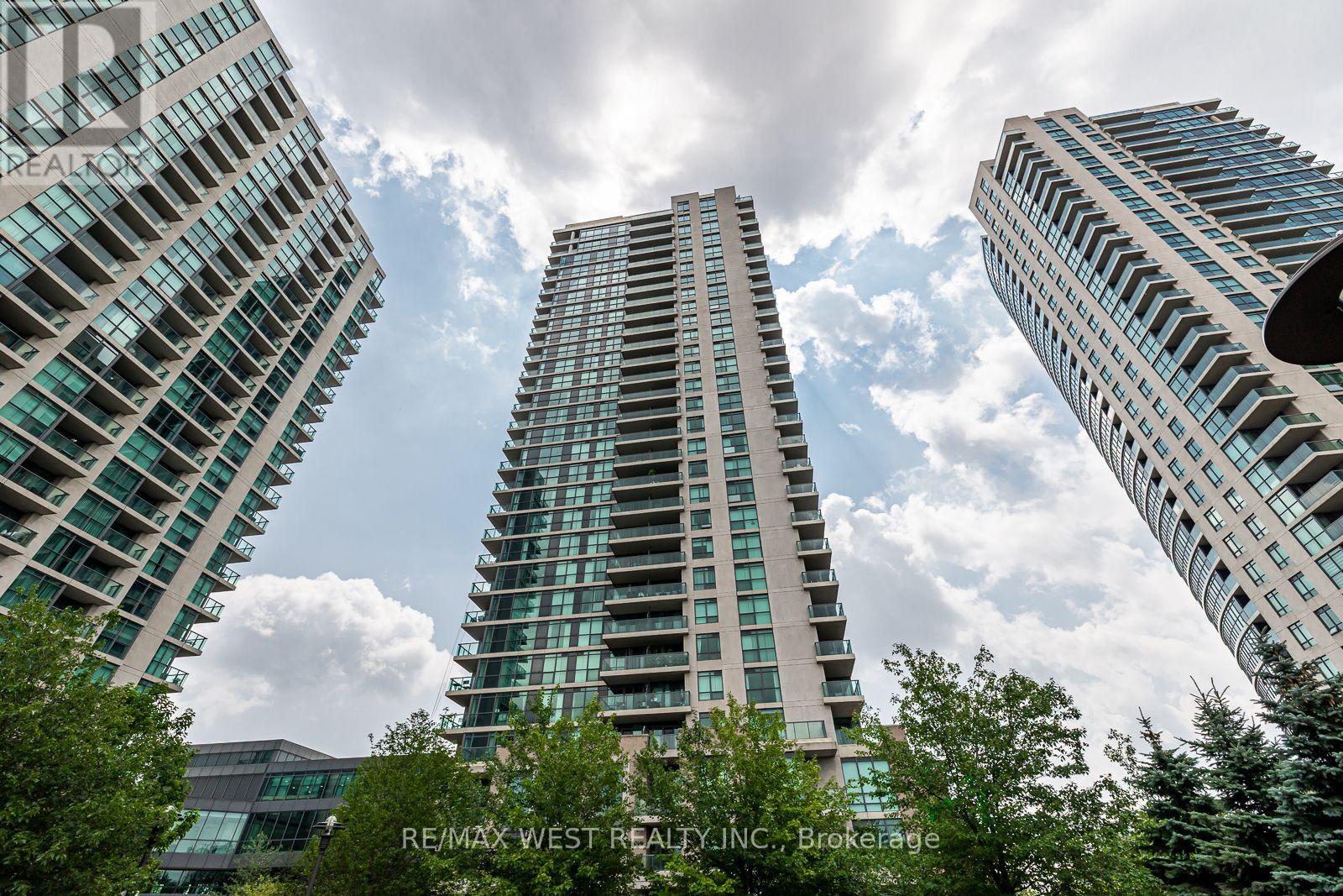 212 - 215 Sherway Gardens Road, Toronto, Ontario  M9C 0A4 - Photo 36 - W13657772