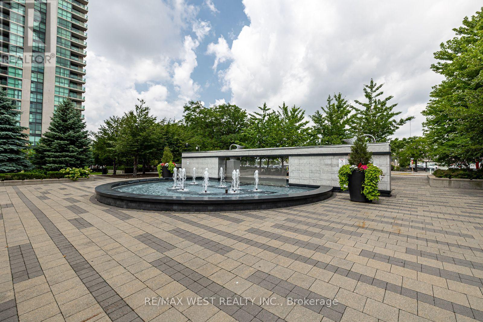 212 - 215 Sherway Gardens Road, Toronto, Ontario  M9C 0A4 - Photo 37 - W13657772