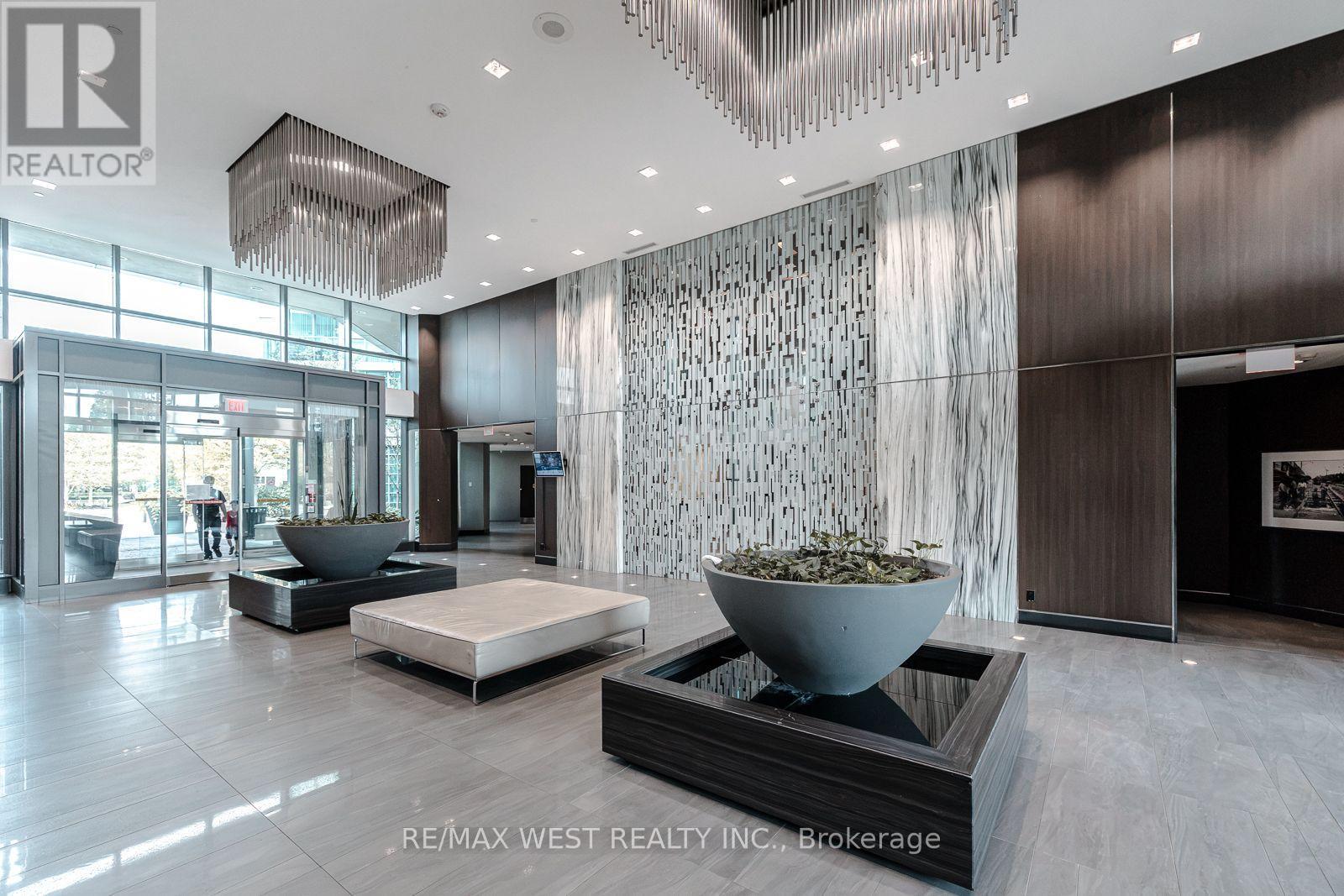 212 - 215 Sherway Gardens Road, Toronto, Ontario  M9C 0A4 - Photo 4 - W13657772