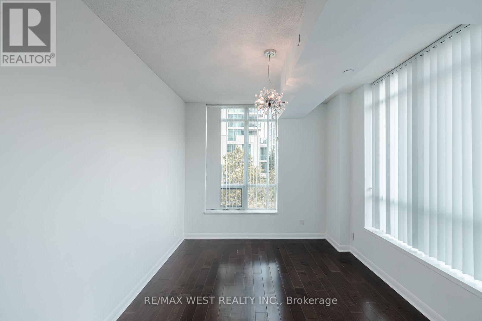 212 - 215 Sherway Gardens Road, Toronto, Ontario  M9C 0A4 - Photo 5 - W13657772