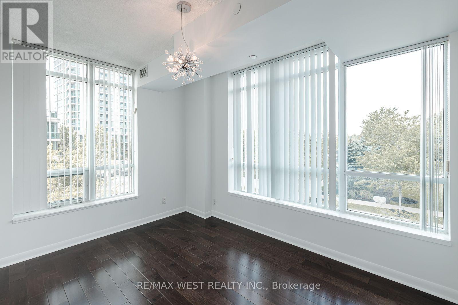 212 - 215 Sherway Gardens Road, Toronto, Ontario  M9C 0A4 - Photo 6 - W13657772