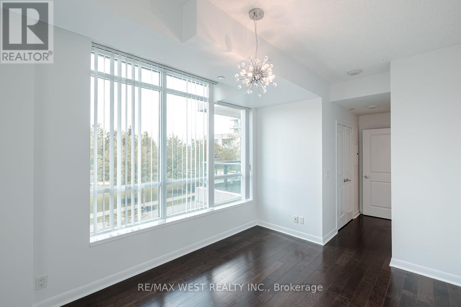 212 - 215 Sherway Gardens Road, Toronto, Ontario  M9C 0A4 - Photo 7 - W13657772
