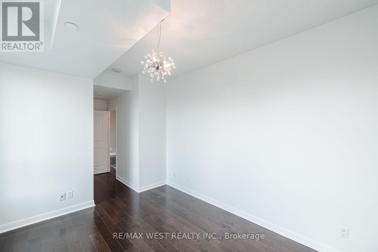212 - 215 Sherway Gardens Road, Toronto, Ontario  M9C 0A4 - Photo 8 - W13657772