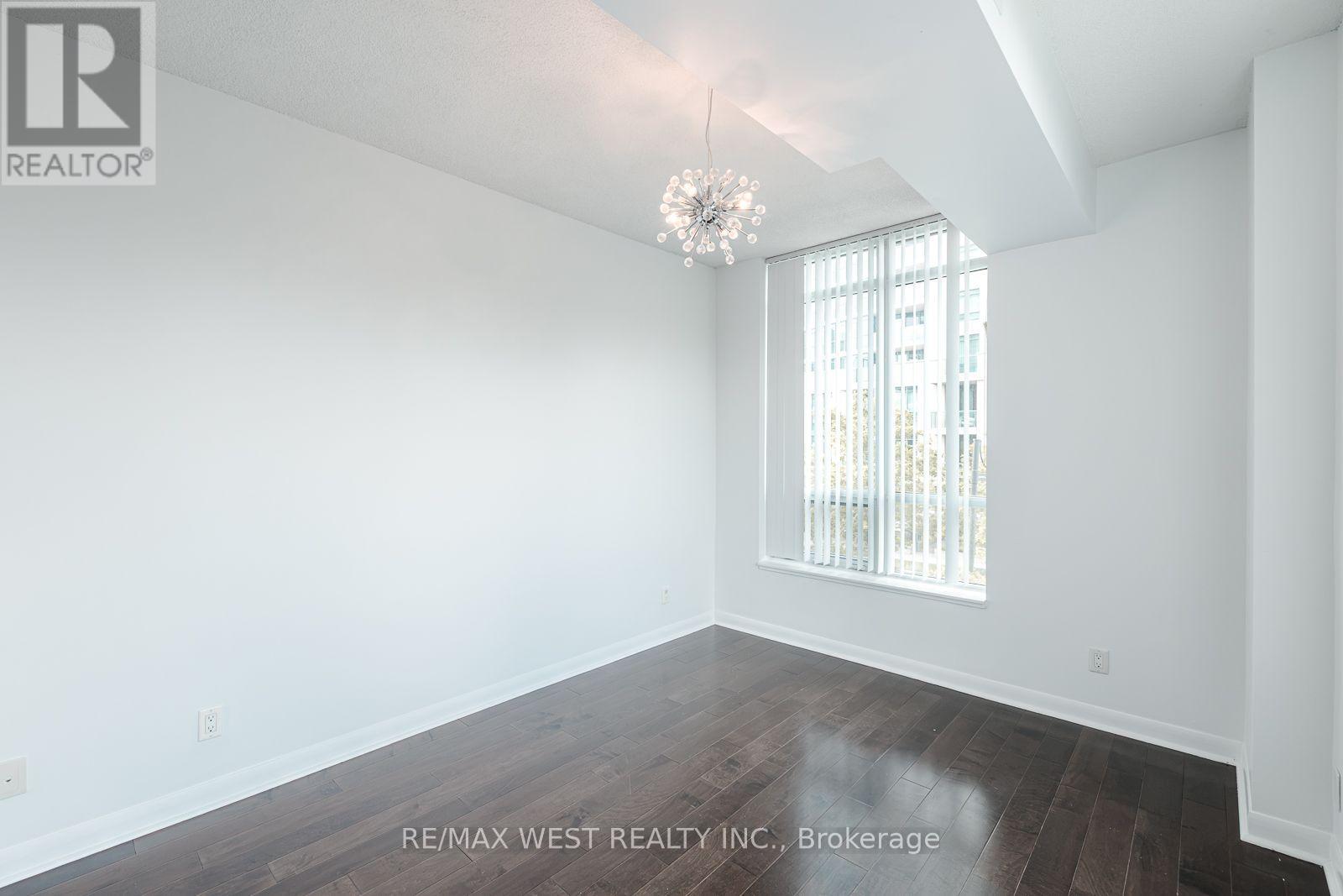212 - 215 Sherway Gardens Road, Toronto, Ontario  M9C 0A4 - Photo 9 - W13657772