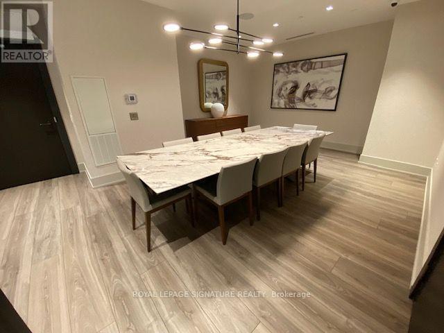1005 - 286 Main Street, Toronto, Ontario M4C 4X4 - Photo 44 - E13656540