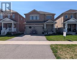 24 TERRY CLAYTON AVENUE, Brock, Ontario