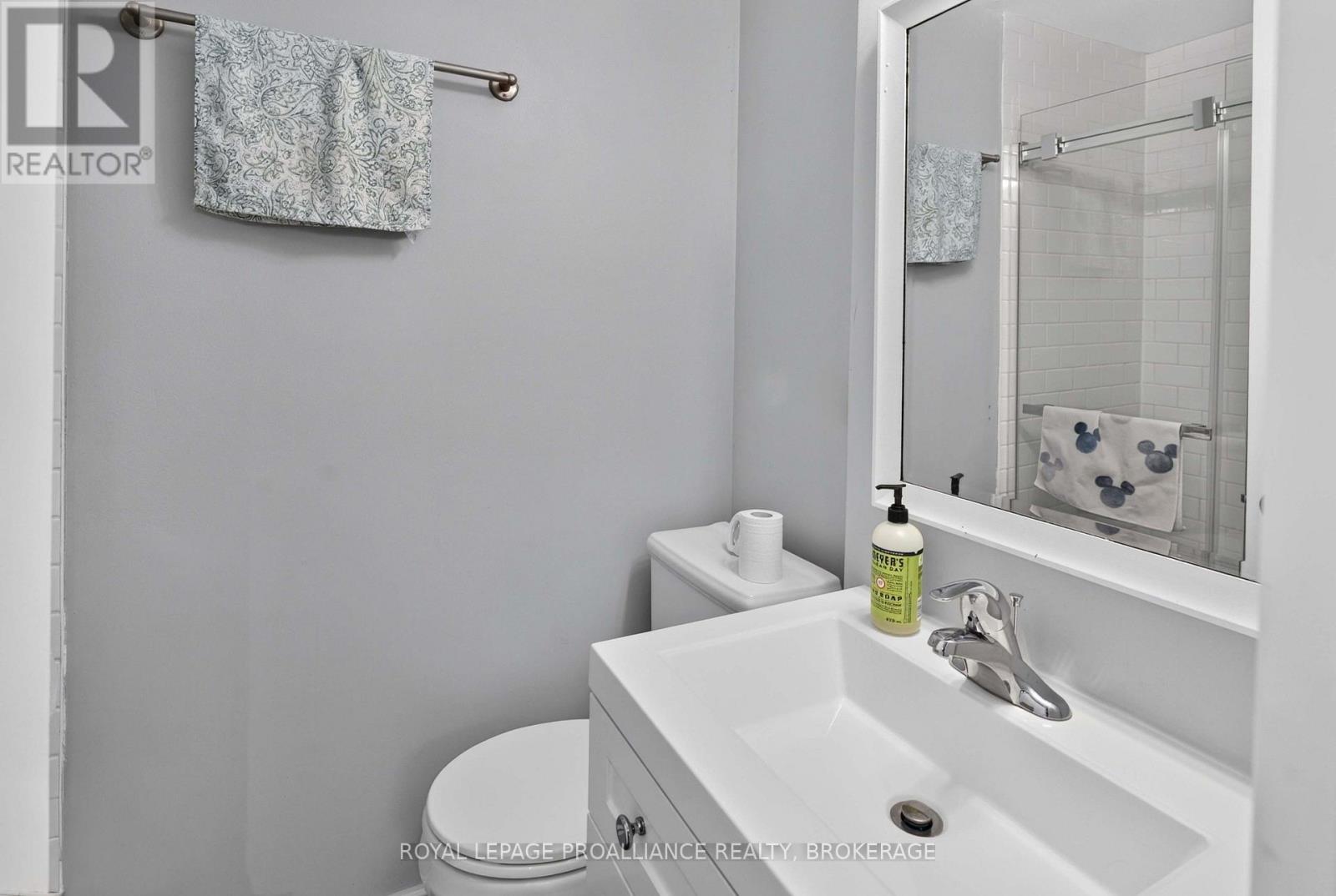 117 Wycliffe Crescent, Kingston, Ontario  K7K 6B3 - Photo 21 - X13657414