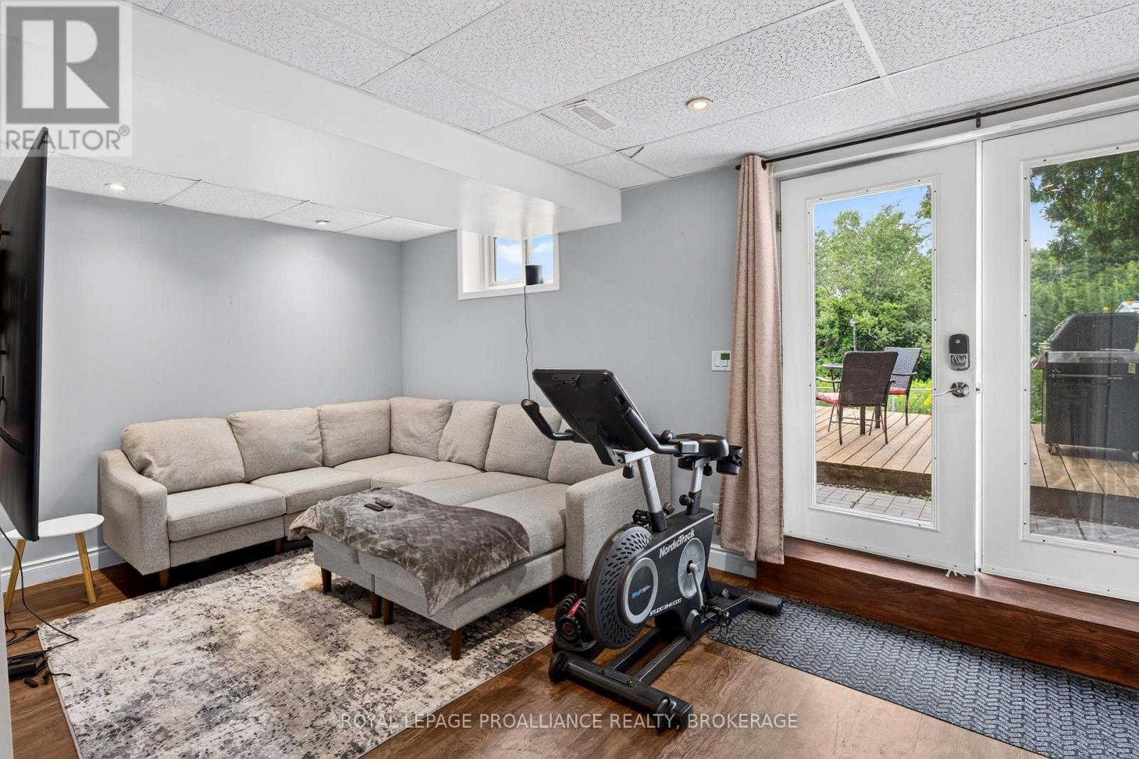 117 Wycliffe Crescent, Kingston, Ontario  K7K 6B3 - Photo 18 - X13657414