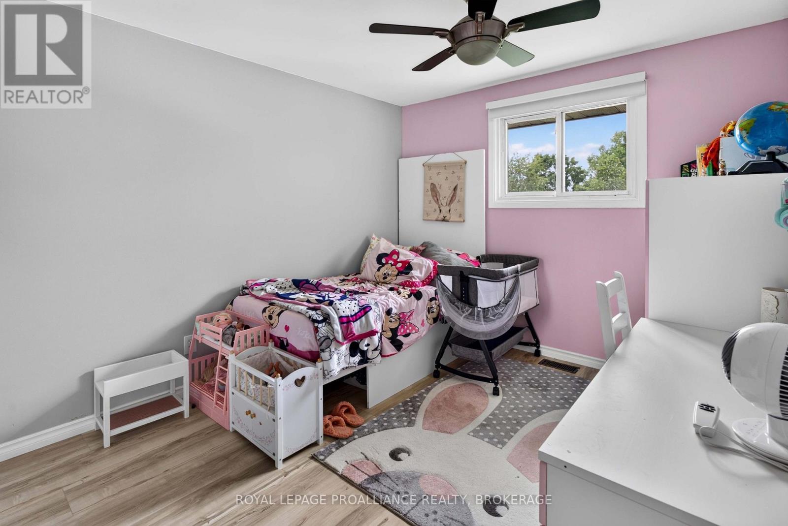 117 Wycliffe Crescent, Kingston, Ontario  K7K 6B3 - Photo 10 - X13657414