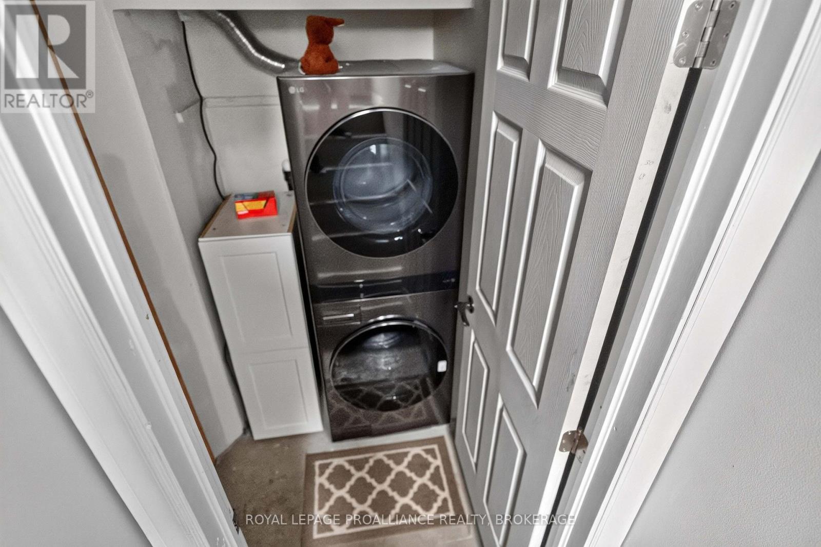 117 Wycliffe Crescent, Kingston, Ontario  K7K 6B3 - Photo 24 - X13657414