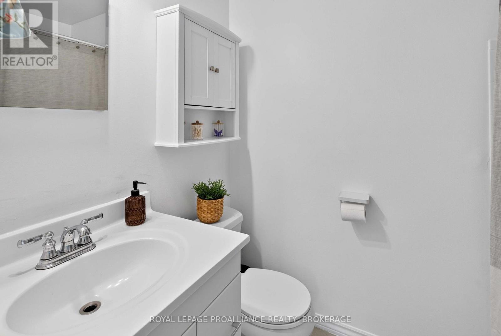 117 Wycliffe Crescent, Kingston, Ontario  K7K 6B3 - Photo 12 - X13657414