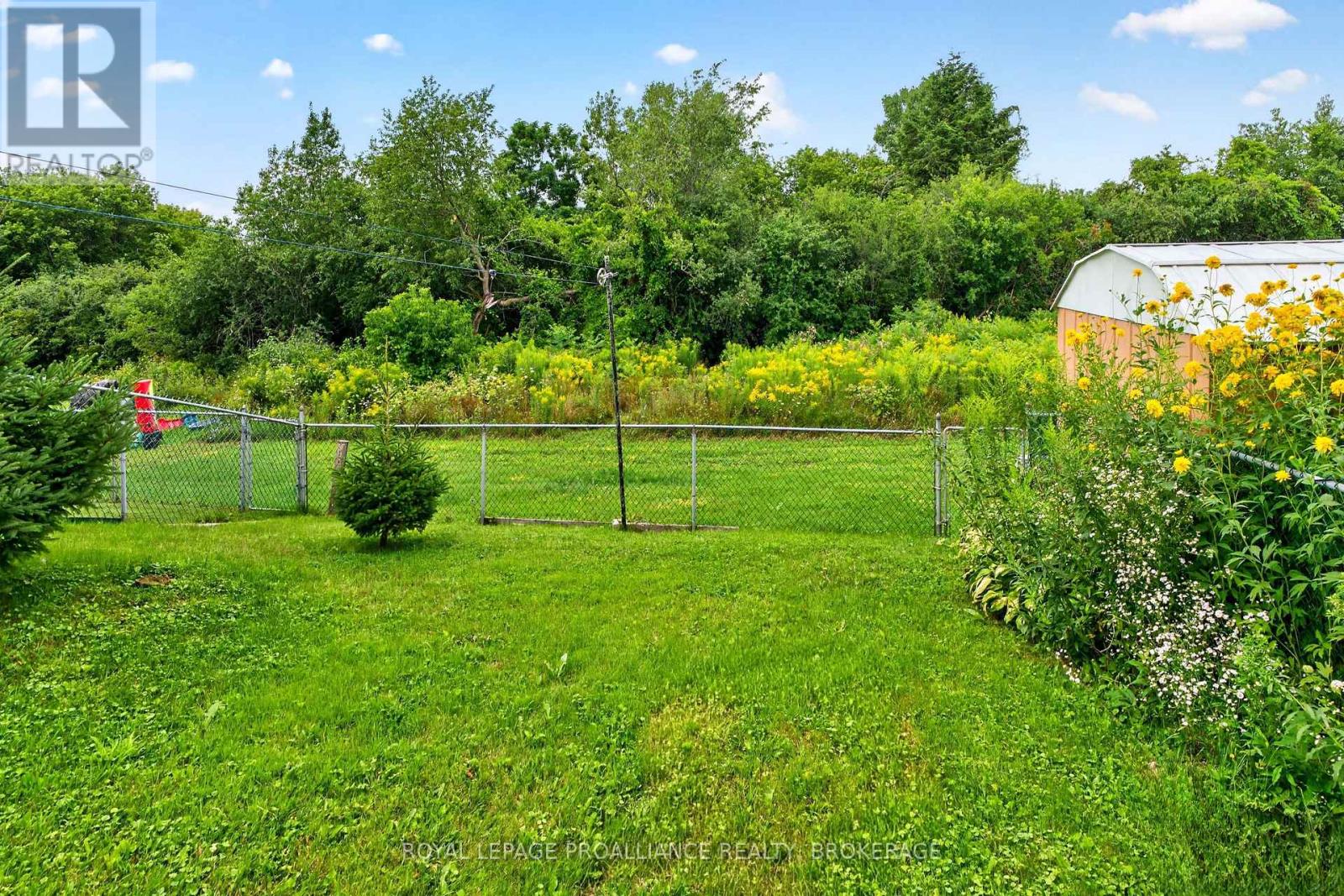 117 Wycliffe Crescent, Kingston, Ontario  K7K 6B3 - Photo 27 - X13657414