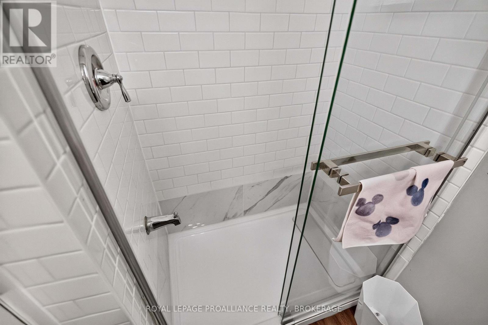 117 Wycliffe Crescent, Kingston, Ontario  K7K 6B3 - Photo 22 - X13657414