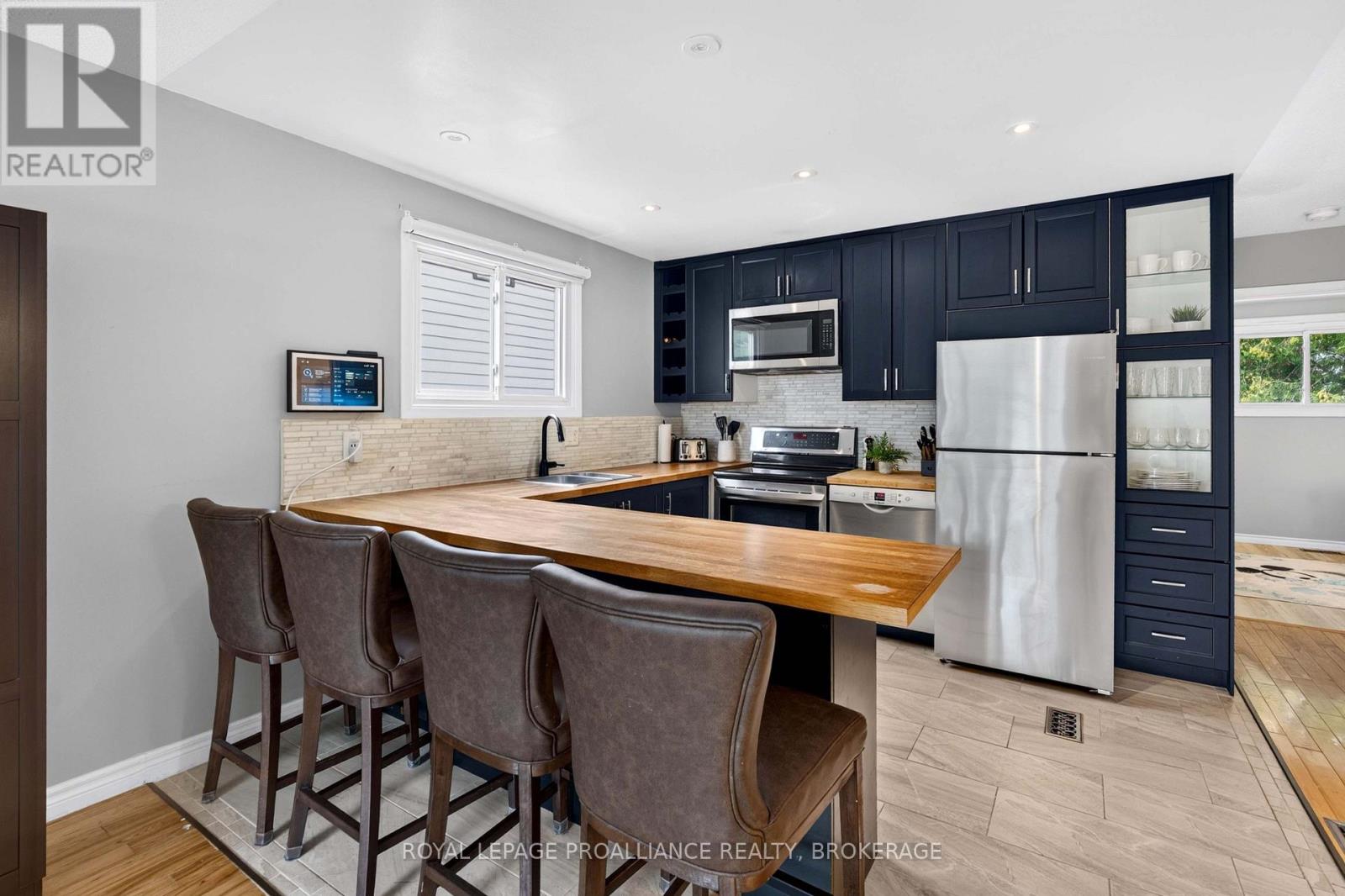 117 Wycliffe Crescent, Kingston, Ontario  K7K 6B3 - Photo 6 - X13657414