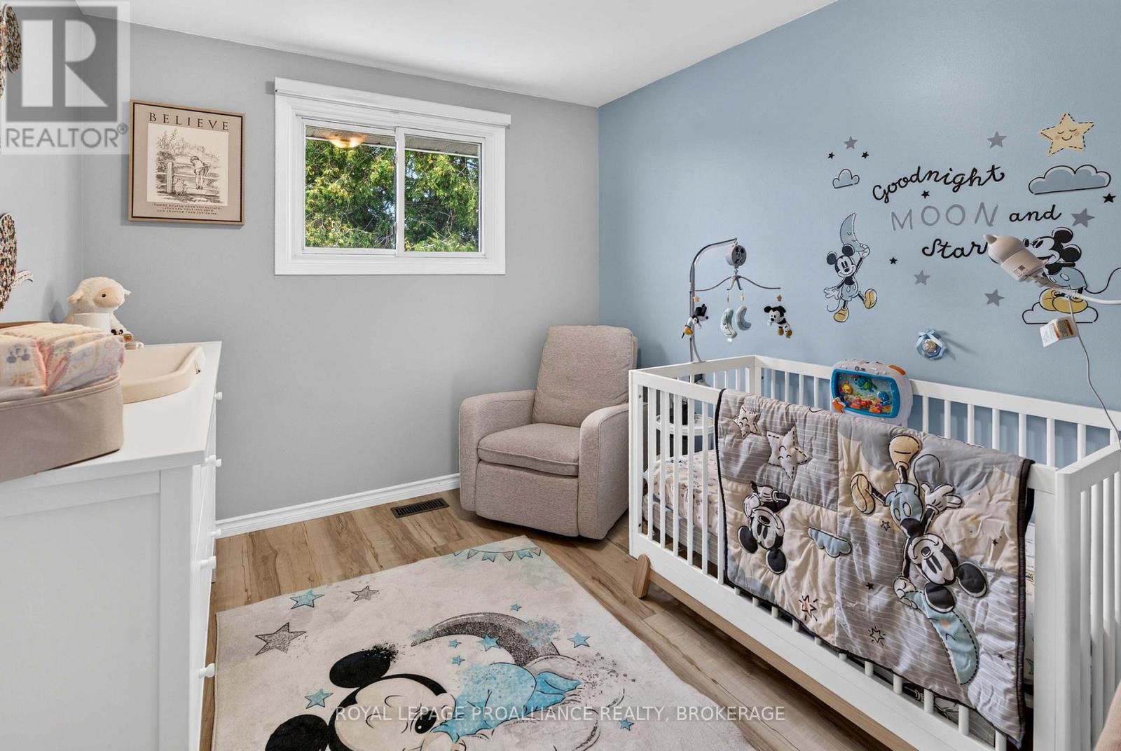 117 Wycliffe Crescent, Kingston, Ontario  K7K 6B3 - Photo 8 - X13657414