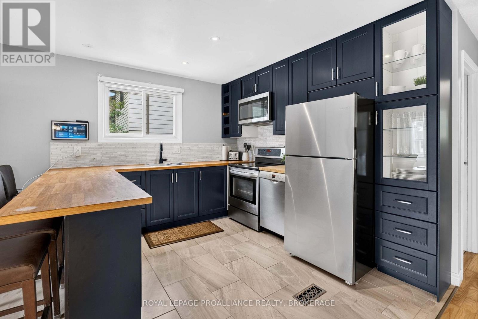 117 Wycliffe Crescent, Kingston, Ontario  K7K 6B3 - Photo 7 - X13657414