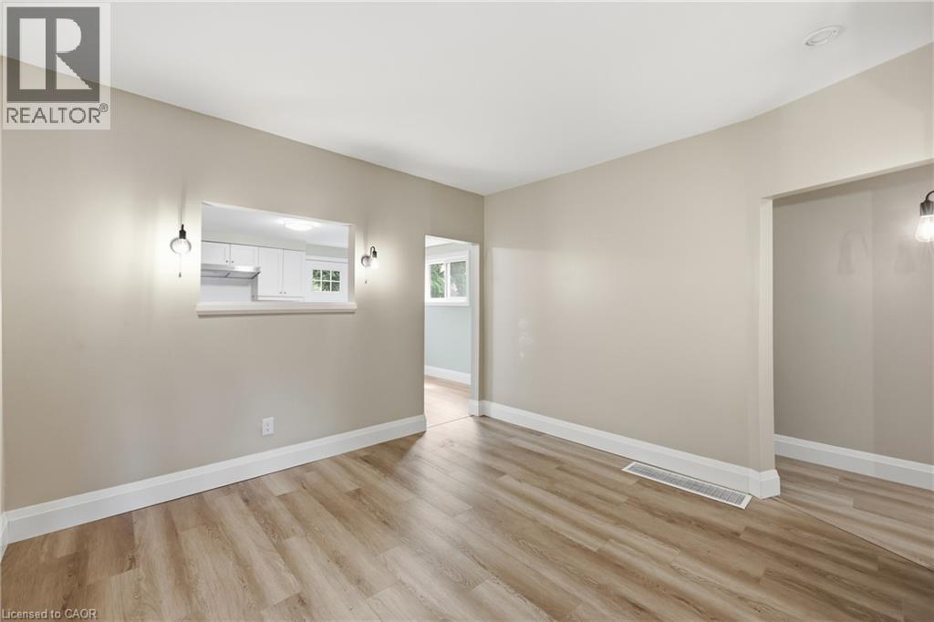 56 Harmony Avenue, Hamilton, Ontario  L8H 4X4 - Photo 11 - 40854638