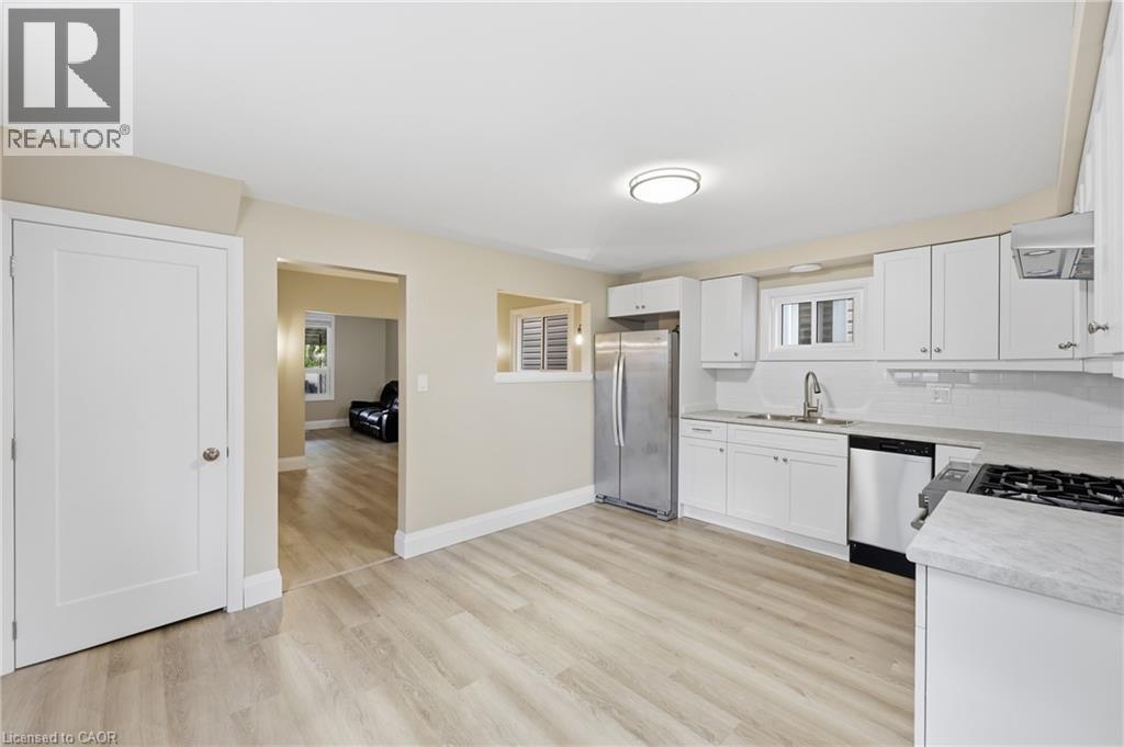 56 Harmony Avenue, Hamilton, Ontario  L8H 4X4 - Photo 17 - 40854638