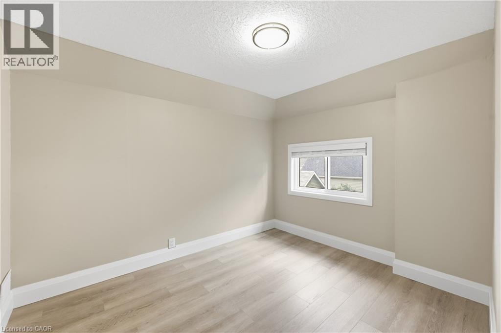 56 Harmony Avenue, Hamilton, Ontario  L8H 4X4 - Photo 20 - 40854638