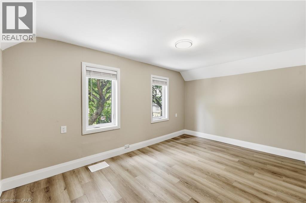 56 Harmony Avenue, Hamilton, Ontario  L8H 4X4 - Photo 25 - 40854638