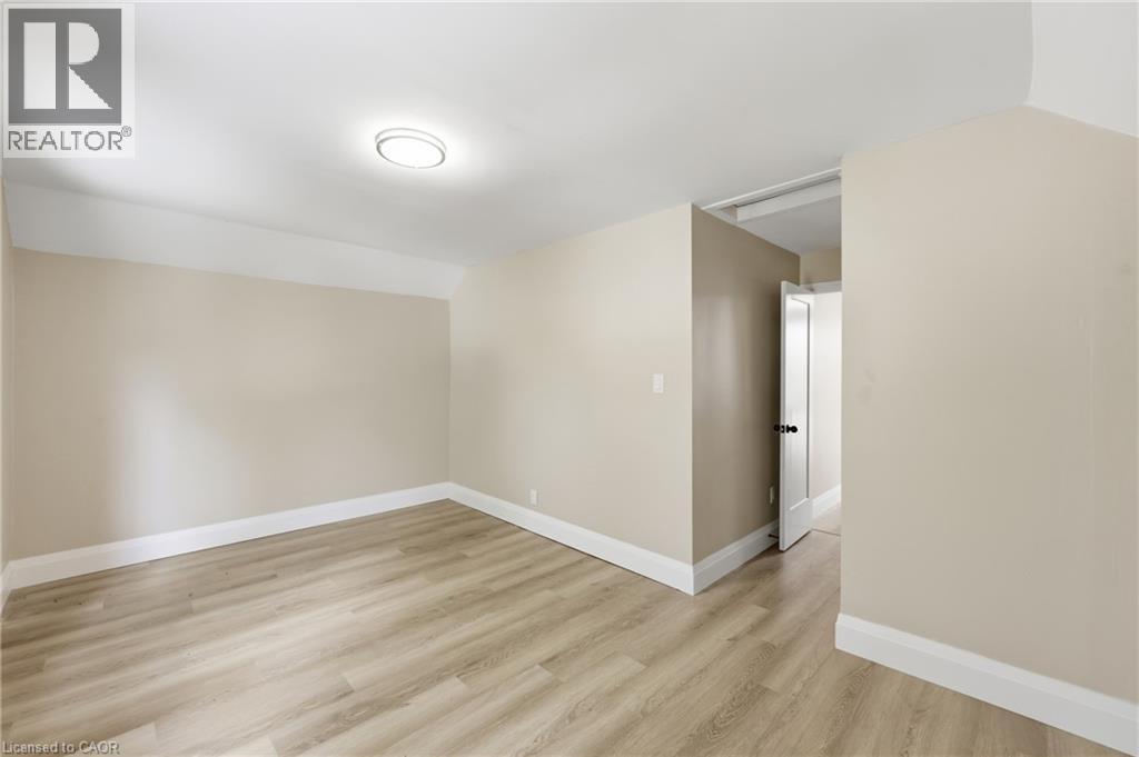 56 Harmony Avenue, Hamilton, Ontario  L8H 4X4 - Photo 26 - 40854638