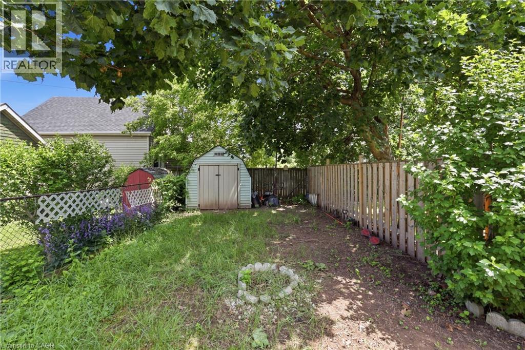 56 Harmony Avenue, Hamilton, Ontario  L8H 4X4 - Photo 29 - 40854638
